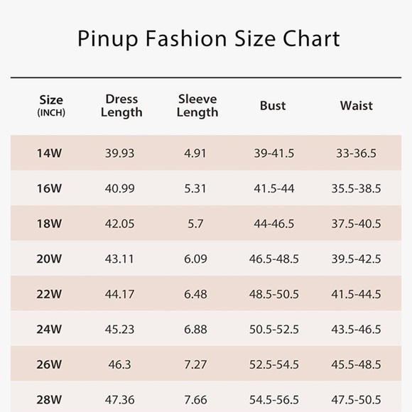 Women's Plus Size Off Shoulder Midi High Low Dress - Picture 8 of 10